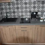 Ferienhaus U Gochy Kościelisko