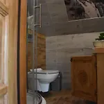 Ferienhaus U Gochy Kościelisko