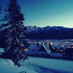 Ferienhaus U Gochy