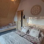 U Gochy Ferienhaus *