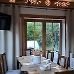 U Gochy Ferienhaus *