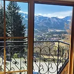 Ferienhaus U Gochy *